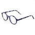 Vogily Eyewear- Lyon